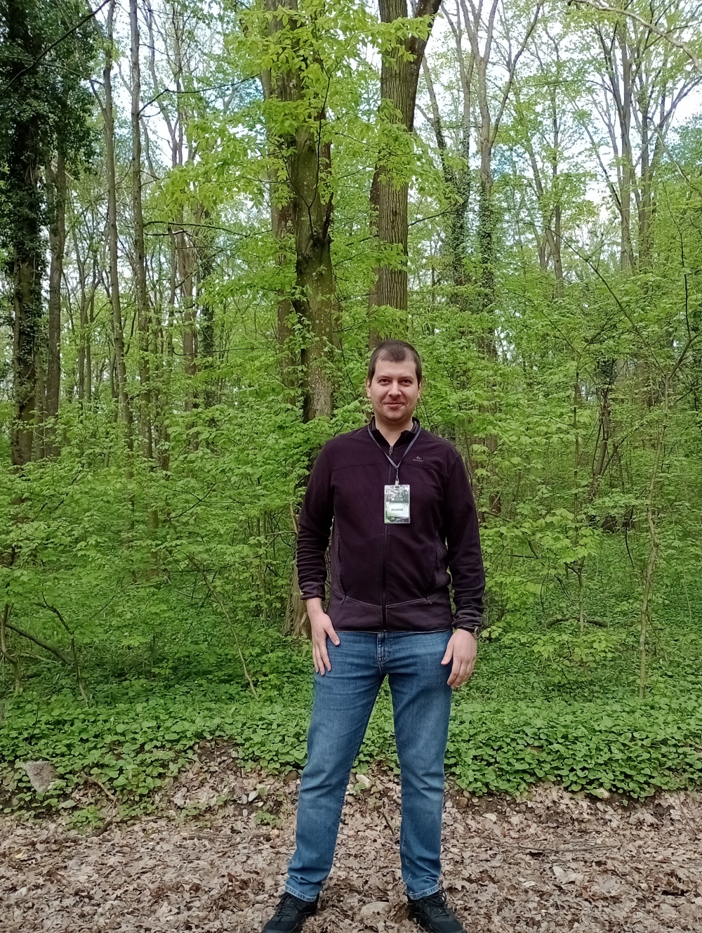 IMG_2 poza prima pagina